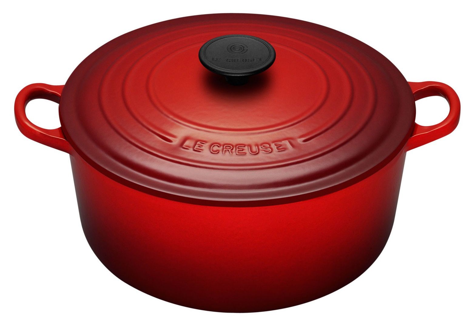 Pot Roasted Loin of Pork and the Le Creuset Challenge Cooking and